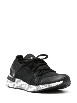 Sneaker Ultraboost DNA