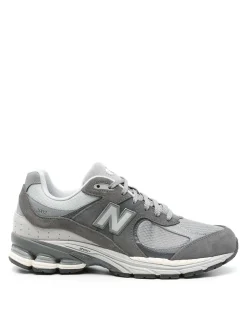 Sneaker unisex