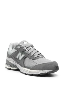 Sneaker unisex