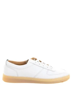 Sneaker Uomo