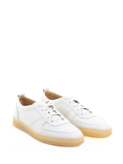 Sneaker Uomo