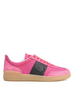 Sneaker Upvillage