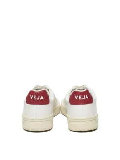 Sneaker URCA