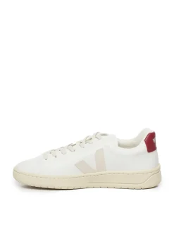 Sneaker URCA