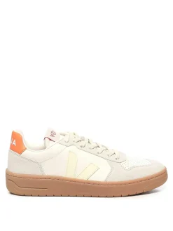 Sneaker V-82