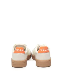 Sneaker V-82