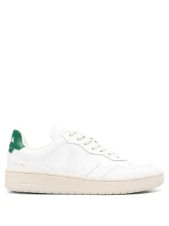 Sneaker V-90