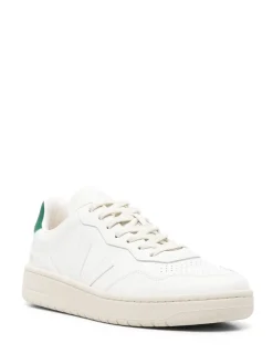Sneaker V-90