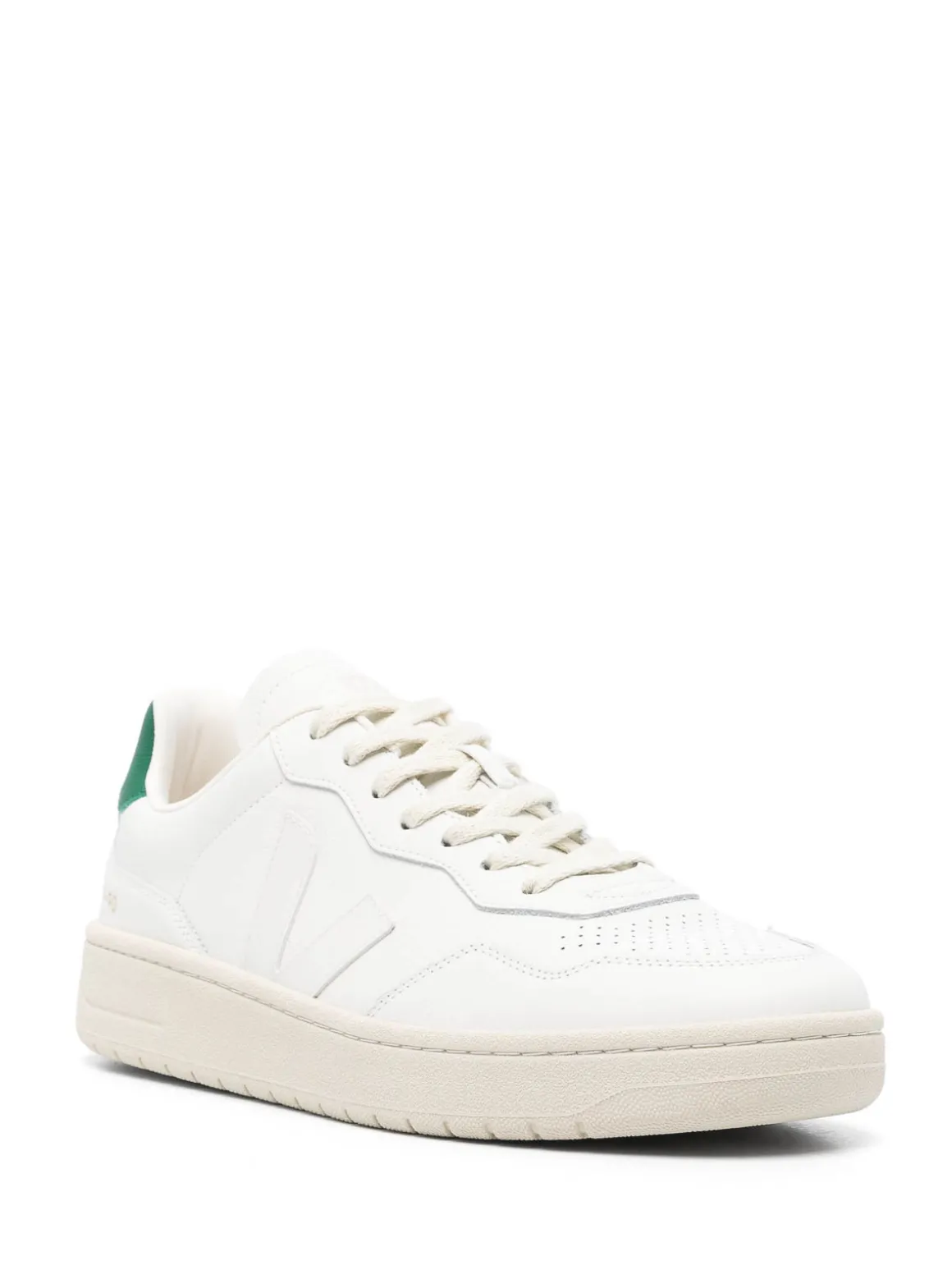 Sneaker V-90