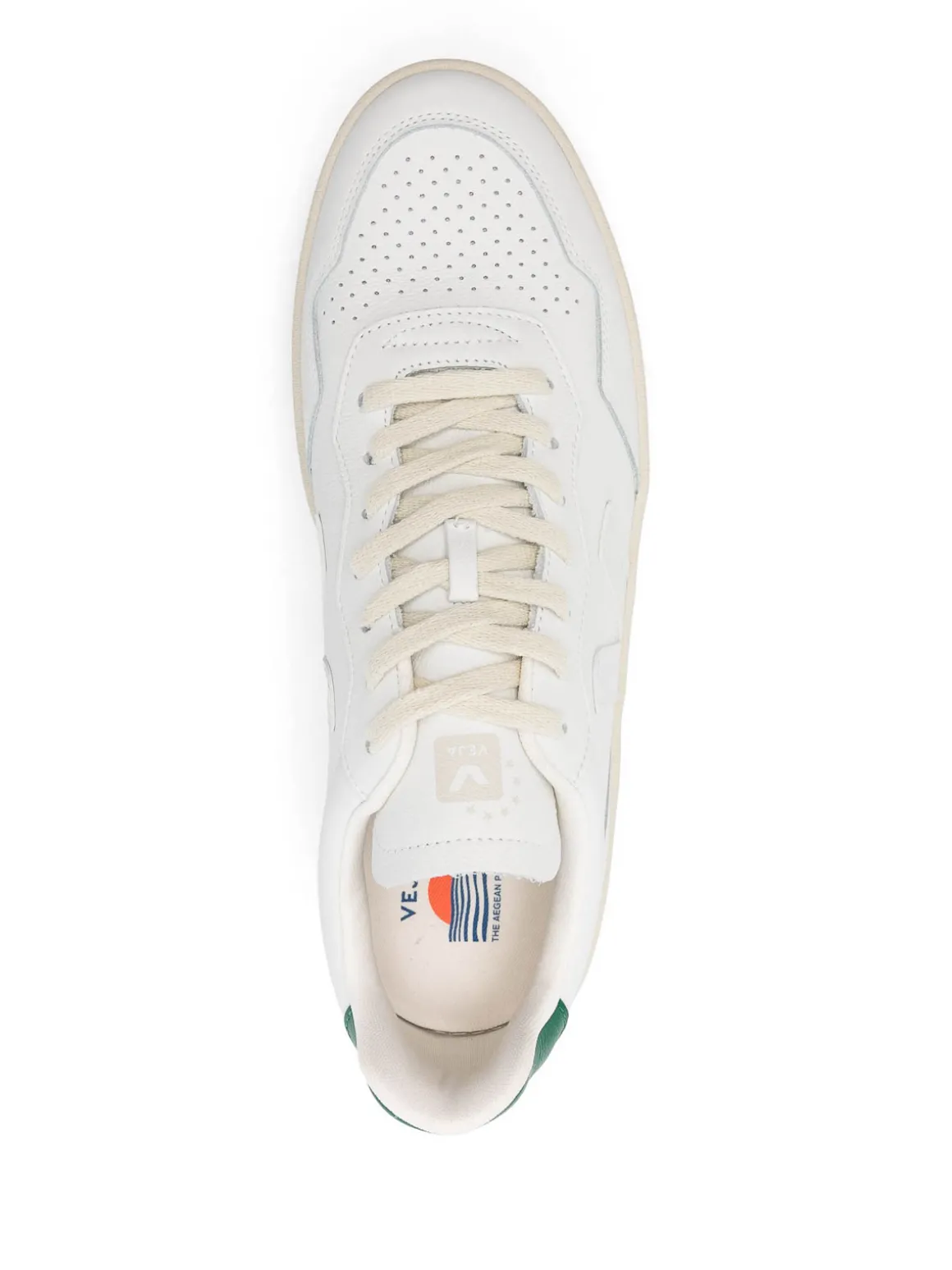 Sneaker V-90