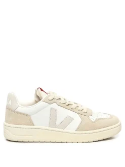 Sneaker V-82