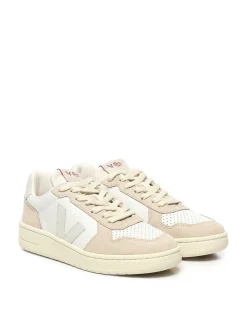 Sneaker V-82