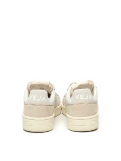 Sneaker V-82