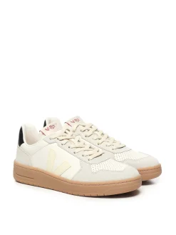 Sneaker V-82