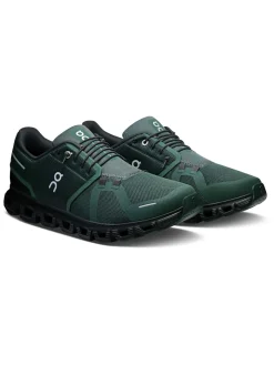 Sneaker Verde