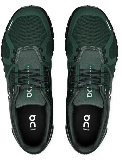 Sneaker Verde