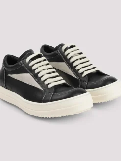 Sneaker vintage