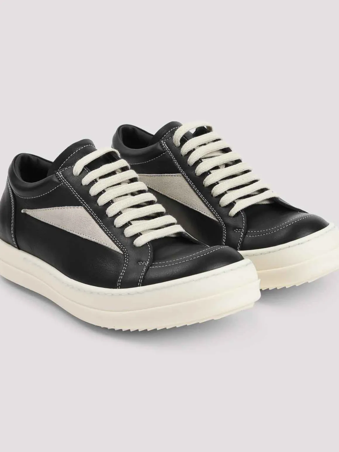 Sneaker vintage