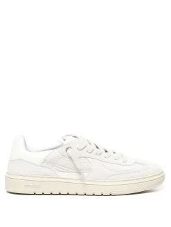 Sneaker virtus