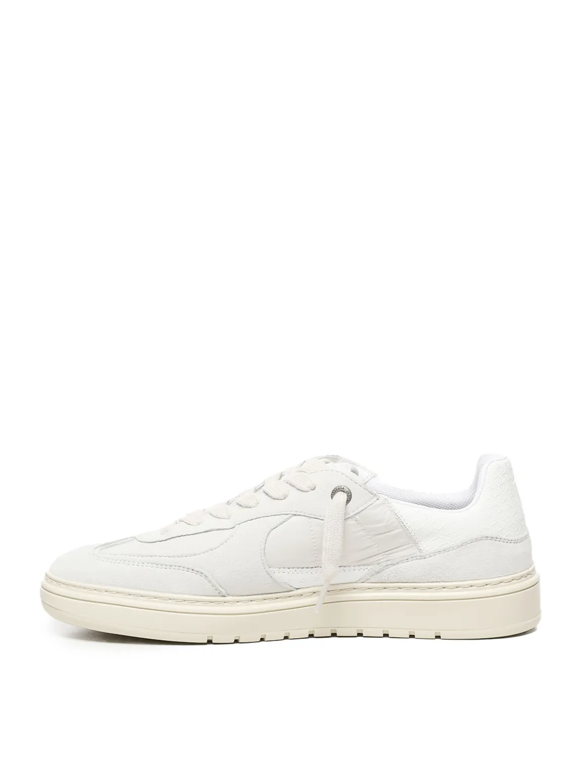 Sneaker virtus