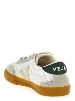 Sneaker Volley