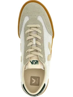 Sneaker Volley