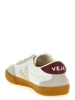 Sneaker Volley
