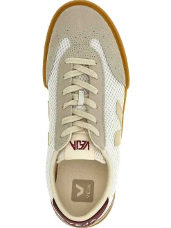 Sneaker Volley