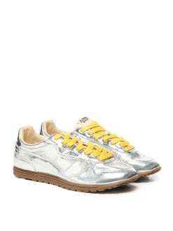 Sneaker Windspin
