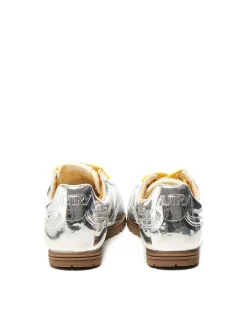 Sneaker Windspin