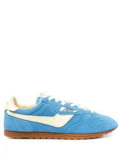 Sneaker Windspin