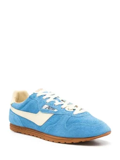 Sneaker Windspin