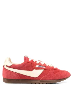 Sneaker Windspin
