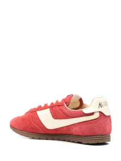 Sneaker Windspin