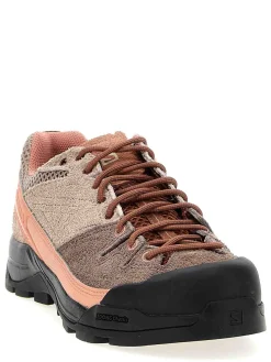 Sneaker X-ALP