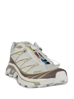 Sneaker XT-6