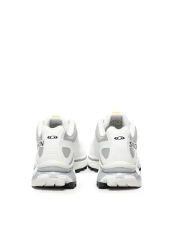 Sneaker XT-4