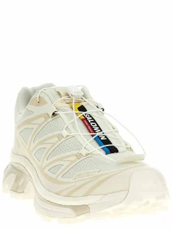 Sneaker XT-6