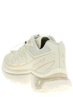 Sneaker XT-6