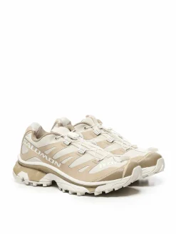Sneaker XT-4 OG Protezione
