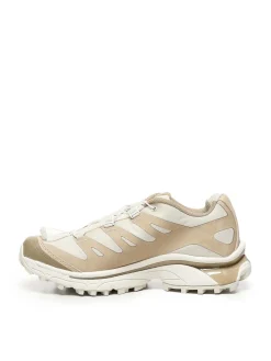 Sneaker XT-4 OG Protezione