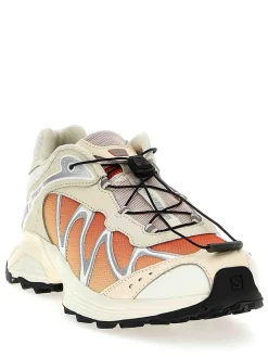 Sneaker XT-Whisper