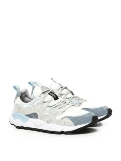 Sneaker Yamano 3