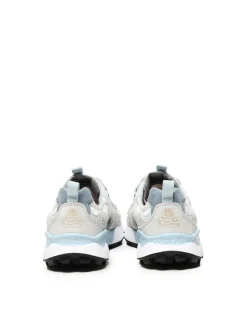 Sneaker Yamano 3