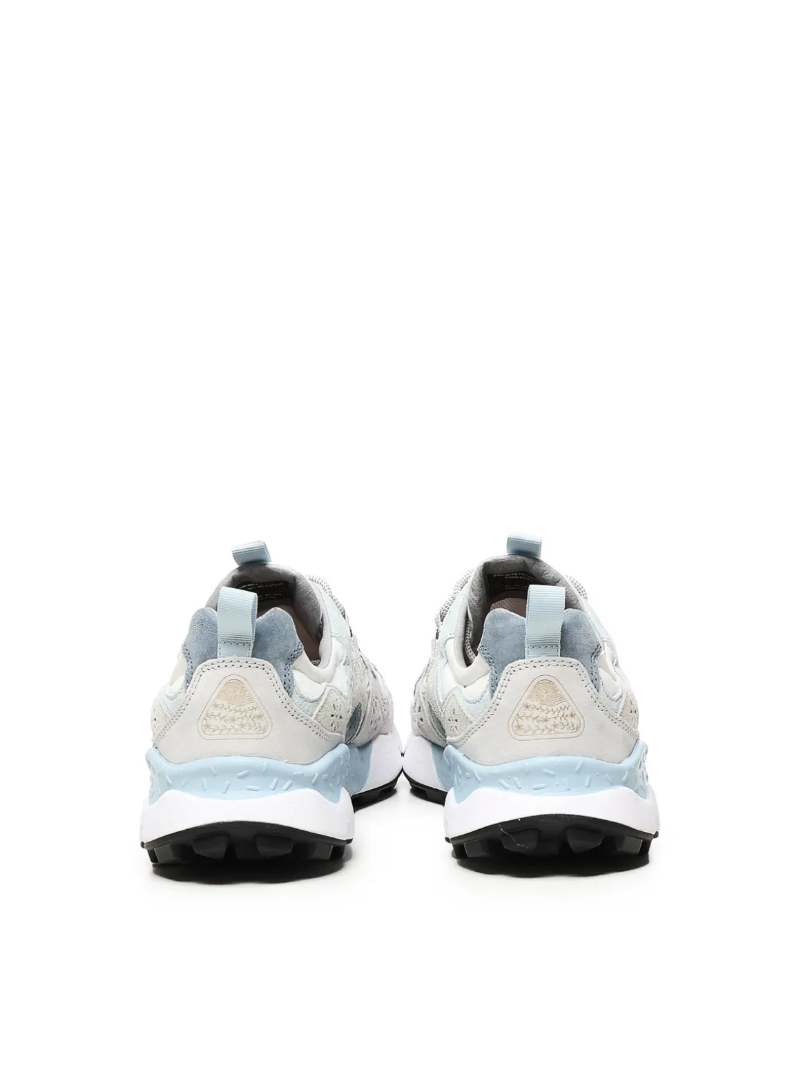 Sneaker Yamano 3