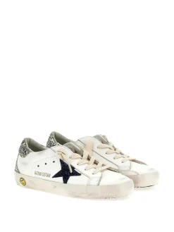 Sneakers superstar