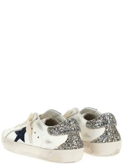 Sneakers superstar