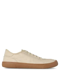 Sneakers a basso contenuto di Sam