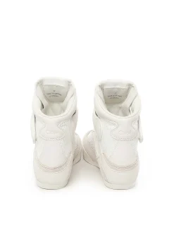 Sneakers Alte Kick
