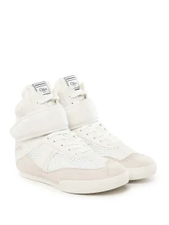 Sneakers Alte Kick